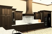 Kitchen By IDS 4